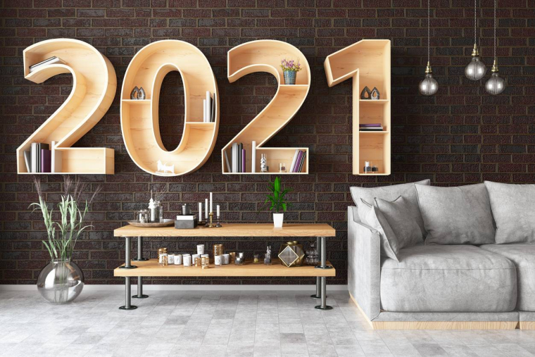 Ce qui bouge en 2021 - iStock-asbe