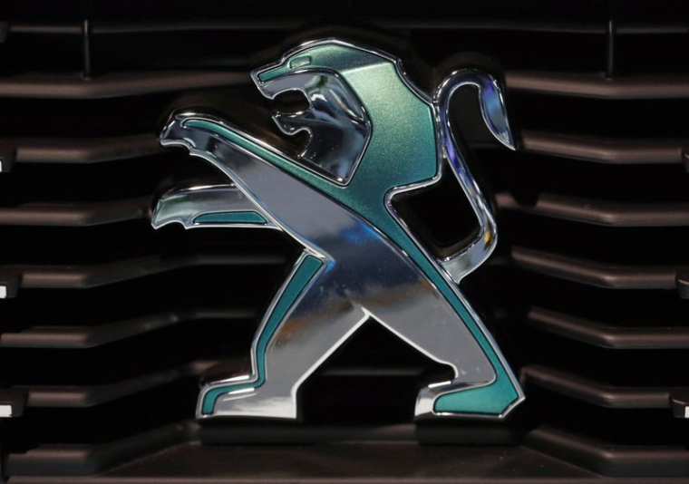 CORONAVIRUS: REPRISE DE LA PRODUCTION DE LA JV DE PSA ET DONGFENG À WUHAN