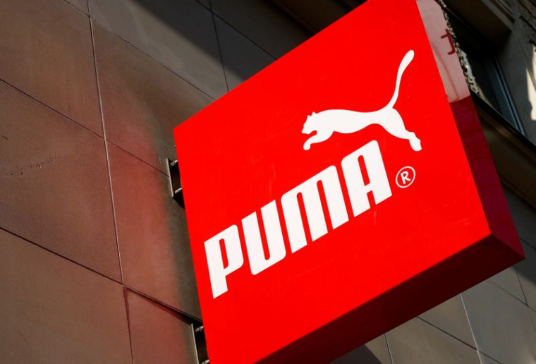 PUMA S'ABSTIENT DE PRÉVISIONS POUR 2020 AVEC LE RETOUR DES RESTRICTIONS SANITAIRES