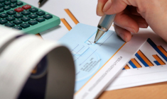 (Crédits photo : Adobe Stock -  )