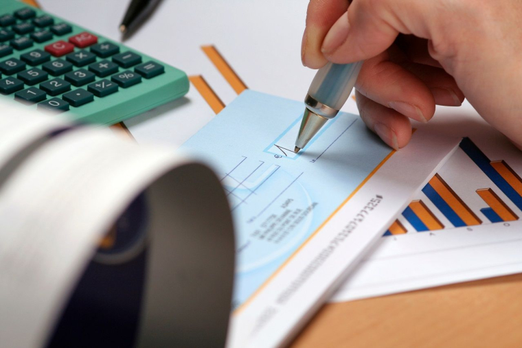 (Crédits photo : Adobe Stock -  )