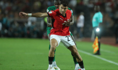 Le Ghana se qualifie, l'Égypte et le Mali assurent