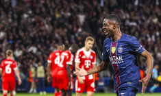 PSG-Bayern : un autre foot est possible