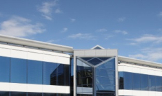 Acquisition de locaux commerciaux près de Limoges par la SCPI Epsilon 360°