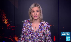 Mali - Les forces armées évoquent une "attaque terroriste"