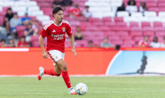 Franjo Ivanović, un baroudeur à Lens