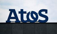 ( AFP / DAMIEN MEYER )