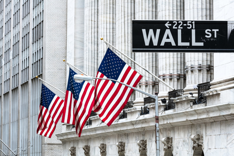 Quelles sont, selon Amundi, les zones les plus résilientes des marchés d’actions mondiaux ?