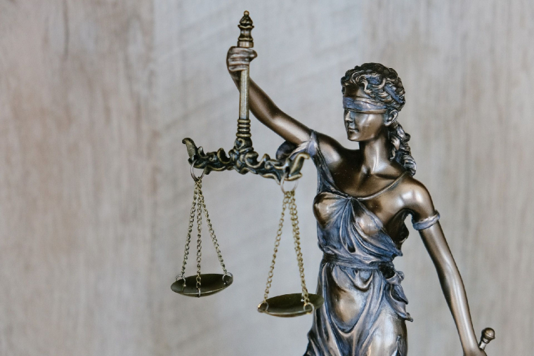 (Crédits photo : Unsplash - Tingey Injury Law Firm )