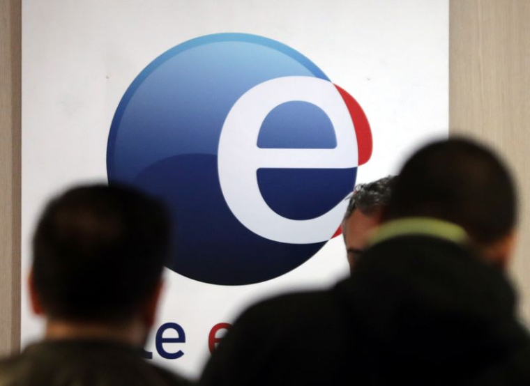 SIX ARRESTATIONS EN FRANCE POUR ESCROQUERIE AU CHÔMAGE PARTIEL, SELON EUROPOL