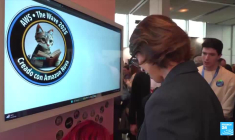 L’Espagne, "hub digital" en Europe ?... Enquête sur les datas centers, une plaie pour l’environnent