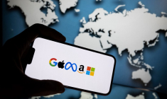 ( AFP / SEBASTIEN BOZON )