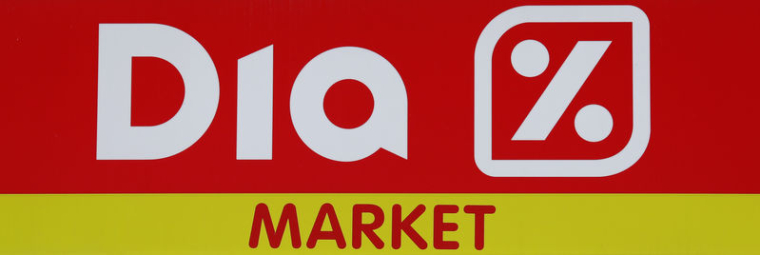 DIA CONCLUT UN ACCORD DE DERNIÈRE MINUTE AVEC SES CRÉANCIERS