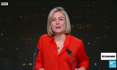 Normes étouffantes, revenus en baisse, le ras-le-bol du monde agricole en Europe