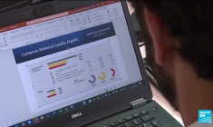 Crise Alger/Madrid : des répercussions économiques importantes