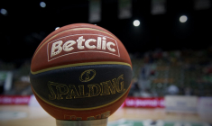 ( AFP / GUILLAUME SOUVANT )