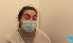 France : la chasse aux rendez-vous pour les doses de rappel vaccinal