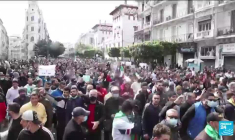 "Projet Pegasus" : Emmanuel Macron ciblé par le Maroc via le logiciel espion