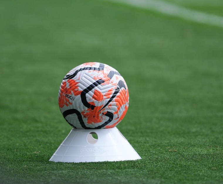 Des matchs de foot sur ordonnance pour lutter contre la dépression ?