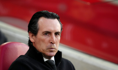 « Il dort football, il vit football, il cague football : Unai Emery, c'est un malade ! »