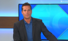 Assurance-vie : vers la mort du fonds en euro ?