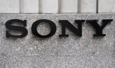 SONY AVERTIT SUR SA PRÉVISION DE BÉNÉFICE ANNUEL