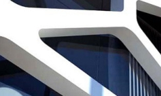 Les SCPI Epargne Pierre et MyshareSCPI de Atland Voisin acquièrent le centre d’innovation pharmaceutique et dermo-cosmétique Pierre Fabre à Toulouse