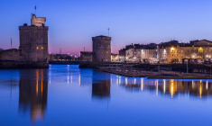 (Crédits photo : Pixabay - Franck ROCHETEAU )