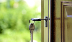 Comment vendre rapidement son bien immobilier? Découvrez 4 astuces qui vous permettront de revendre votre bien rapidement.(Crédit : pexels)