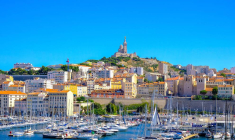 Taxe foncière, des propriétaires saisissent la justice-iStock-Andrei Vasilev