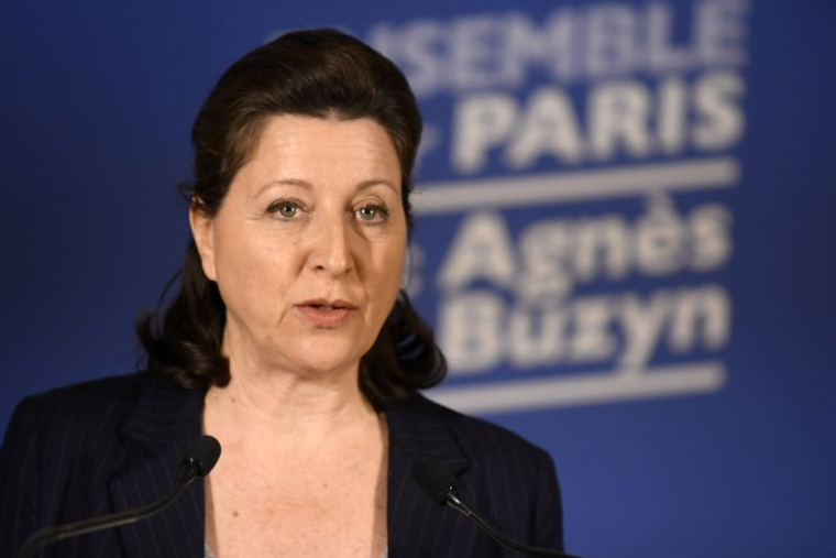 AGNÈS BUZYN CONVOQUÉE PAR LA COUR DE JUSTICE DE LA RÉPUBLIQUE EN VUE D’UNE MISE EN EXAMEN