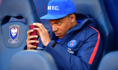 « Quel est vraiment le poids de Kylian Mbappé dans tout ça ? »