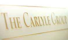 CARLYLE EN PASSE DE RACHETER STANDARDAERO POUR PLUS DE CINQ MILLIARDS DE DOLLARS
