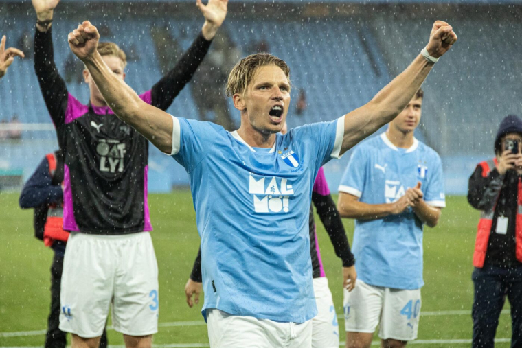 Le plus court déplacement de la Ligue des champions a lieu ce mardi