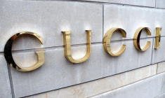 Gucci Kering 2 (Crédit:  / Flickr)