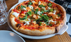 (Crédits: Unsplash - Sarang Pande)