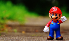 3,5 millions de console Switch 2 ont été vendues dans le monde lors des quatre premiers jours de sa commercialisation. (illustration) (Alexas Photos / Pixabay)