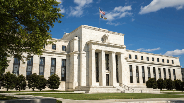 La Fed pourrait-elle suivre la BNS et la BoJ en adoptant des taux directeurs négatifs ?