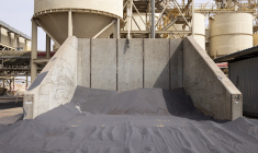 ( AFP / PATRICK MEINHARDT )