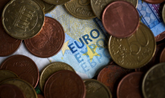 ( AFP / INA FASSBENDER )