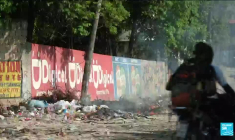 La Jamaïque va déployer des soldats en Haïti pour lutter contre les gangs