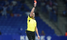 Indonésie : le geste horrible d'un joueur... et la sanction qui va avec