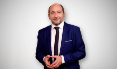 Point marchés octobre 2024