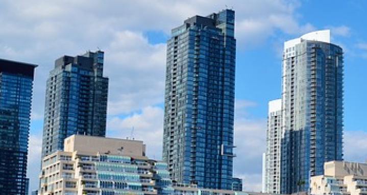 SCPI Epsilon 360° : performance globale de 8,07% en 2024 et expansion européenne