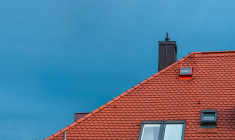 (Crédits photo : Unsplash - Jan Antonin Kolar  )