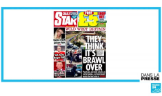 Baisse des visas pour le Maghreb: "Rien de nouveau sous le soleil?"