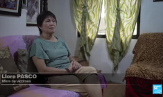 Philippines : dix ans après la guerre de Duterte contre la drogue, les familles en quête de justice