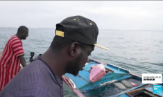 Sénégal : ce que l'on sait du naufrage au large de Mbour