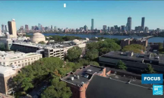 La fusion nucléaire et les promesses d'une énergie propre et illimitée