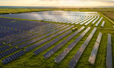 Le boom des panneaux photovoltaïques-iStock-Bilanol.jpg